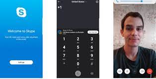 Do not waste your time & immediately start calling the chat lines numbers that come with a free trial. 10 Best Chat Apps For Android And Ios 2021 Update