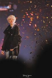 Bts Suga Aesthetic Wallpapers Wallpaper Cave We hope you enjoy our growing collection of hd images to use as a background or home please contact us if you want to publish a japanese aesthetic black wallpaper on our site. bts suga aesthetic wallpapers