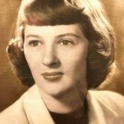 Coombs Family Obituaries