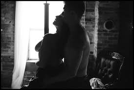 Couples Boudoir Archives - Norfolk Virginia Boudoir and Erotica Photography