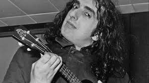 Tiny Tim Kinda Rocked (Yes, Really)