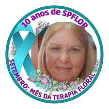Lenice Terapia Floral