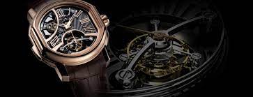 Jualan hebat murah jam tangan lelaki & wanita pelbagai jenama, original dan kualiti untuk melengkapkan gaya harian anda. The Development Of Grey Market Watches Colorado Luxury Watches