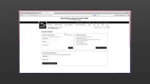 We did not find results for: Hrsaccount Saks Official Login Page 100 Verified