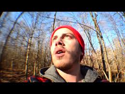 The Trip of a Lifetime (Short Film)