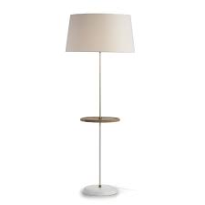 Aus holz archzine net, astra elegante bogen stehlampe diotti com, led weiß vivaleuchten de, eseo by philips bodenleuchte bogen leuchte lampe stand, bogenlampe pillar kupfer 169 95 bogenlampe. Stehlampe Ohne Schirm 35x30x130 Holz Metall Weiss Golden