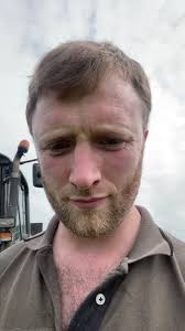 William Chestnutt's Video