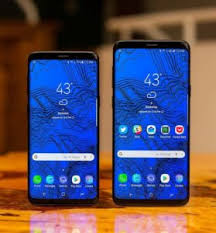 More on that, you will get the step by step instructions on how to unlock samsung … Unlock Samsung Galaxy S9 Code Workable Guide And Generator