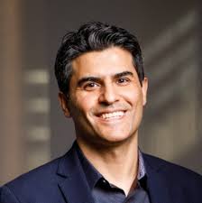 That's a Degree Better