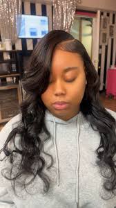 This ain't a soft launch🤭… this is a shut-it-down kind of moment 🔥  https://exquisite-collection.com/ is officially OUTSIDE! 🥳🥳 SHOP THE  BRAND💜 Tap in or miss out 👀 Shop wigs,lashes and bonnets! 💇🏽‍♀️: