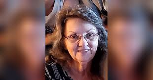 Obituary for Dana F. (Holmes) Williams