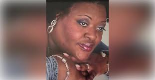 Obituary information for Camille Grace Anglin Roper