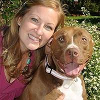 Art Schooled: A Year Among Prodigies, Rebels, and Visionaries at a  World-Class Art College by Larry Witham