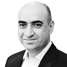 Forbes Blockchain 50 2023