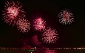 Pubblicata l'ordinanza che stabilisce misure di prevenzione per evitare assembramenti ; La Chic Boat Party Redentore Boat Party 2021