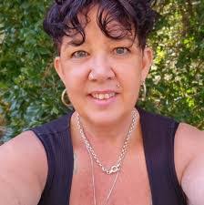 Tracy Jacques's Instagram, Twitter & Facebook