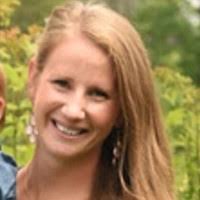 Leah Grassie Email & Phone Number