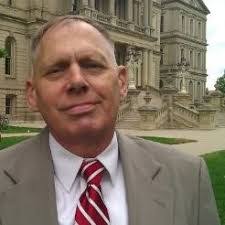 Barbara Heitz's Instagram, Twitter & Facebook