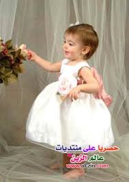 عمر سنتين قصات شعر اطفال بنات فراوله. Ù‚ØµØ§Øª Ø´Ø¹Ø± Ù„Ù„Ø§Ø·ÙØ§Ù„ Ø¨Ù†Ø§Øª Ø¹Ù…Ø± Ø³Ù†Ù‡ Urip Ka