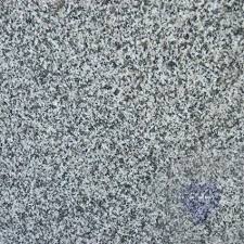 Maybe you would like to learn more about one of these? Luna Pearl Superior Marble Granite