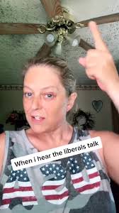 My answer to the liberals lies #iknowyourlyin #whenurlipsrmovin #voter...