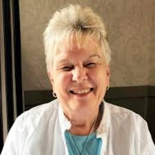 Condolences to Sherry Stage Mason