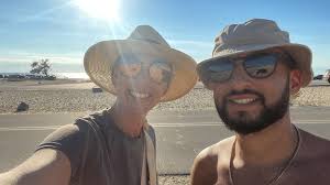 How We Went from Colorado to NY (and Back) in a Pop-Up Truck Camper!