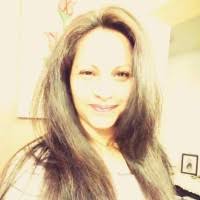 50+ "Hilda Gallardo" profiles