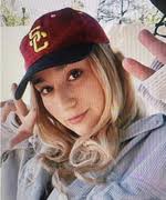 Transfer Spotlight Fall 2020