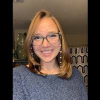 200+ "Widrig" profiles