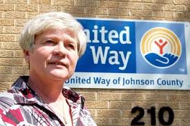 UWJC celebrating 40 years of giving