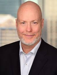 The Australian Maritime Logistics Research Network (AMLRN) 2023 Symposium