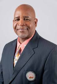 Here when you need us most