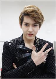 تالار اکسو EXO 6
