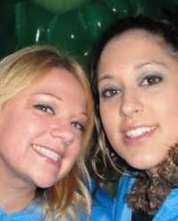 Monique Newman (@ladynewman18) • Instagram photos and videos