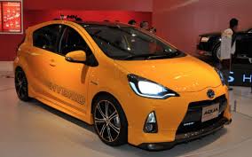 If being honest, that is a lot of money when compared to its japanese counterpart. 5 Best Cheap Hybrid Cars In Pakistan Best Specs Price Range