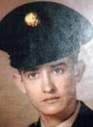 Charles Day (1947-2020)