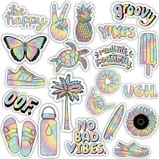 aesthetic stickers page 6 big moods