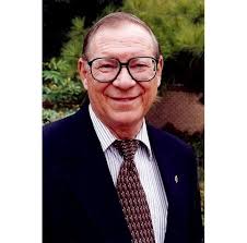 Harry Hale Obituary (1933