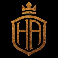 We did not find results for: Cebu Animation Guild Home Facebook