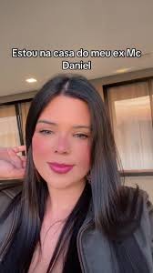 #foryou #fy #fyp #mcdaniel #foryoupage