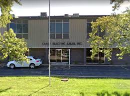 183 likes · 12 were here. Locations Of Casey Bensenville Il Kirkwood Mo And Lenexa Ks