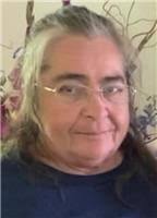 Cheryl Duran Obituary (1961