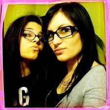 Danielle Sawatzky-Durant Obituary (2016)