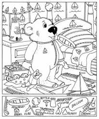 Pin By Ashley Aggie On Gizli Nesneleri Bulma Hidden Pictures Hidden Pictures Printables Hidden Objects