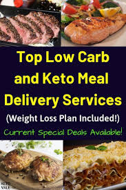 11 Best Keto Meal Delivery Services For Low Carb Diet 2020 Review Ketovale Food Delivery Service Id In 2020 Best Keto Meals Best Meal Delivery Diet Meal Delivery