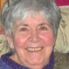 Mrs. Jeannine G. Bruneau