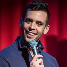 Lawrence Farley (@lelefarley) • Instagram photos and videos