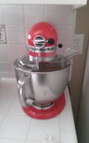 We did not find results for: Kitchenaid Ksm150psaq Artisan Series 5 Quart Tilt Head Stand Mixer Aqua Sky Walmart Com Walmart Com