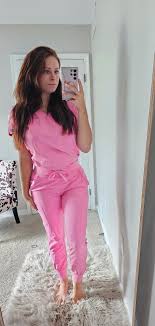 Oliviajaymes246 Olivia Jaymes Nude Onlyfans Photo 246042 The 81000 | Hot  Sex Picture